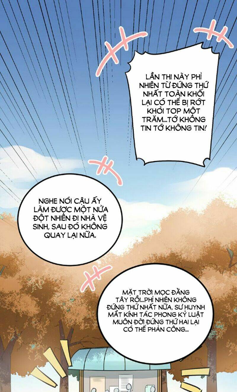 Chương 92 - Trang 3