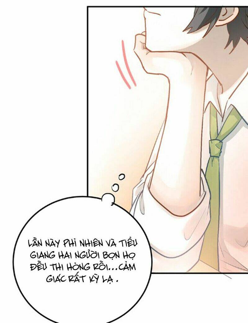 Chương 92 - Trang 21