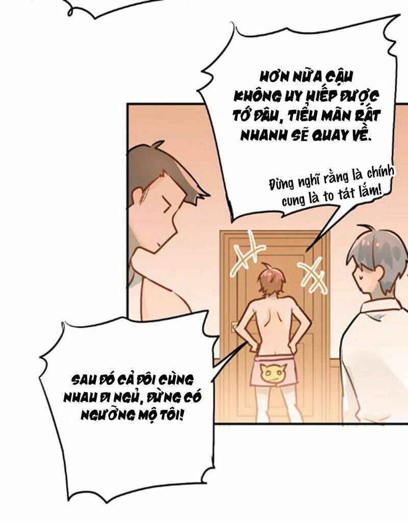 Chương 92 - Trang 39
