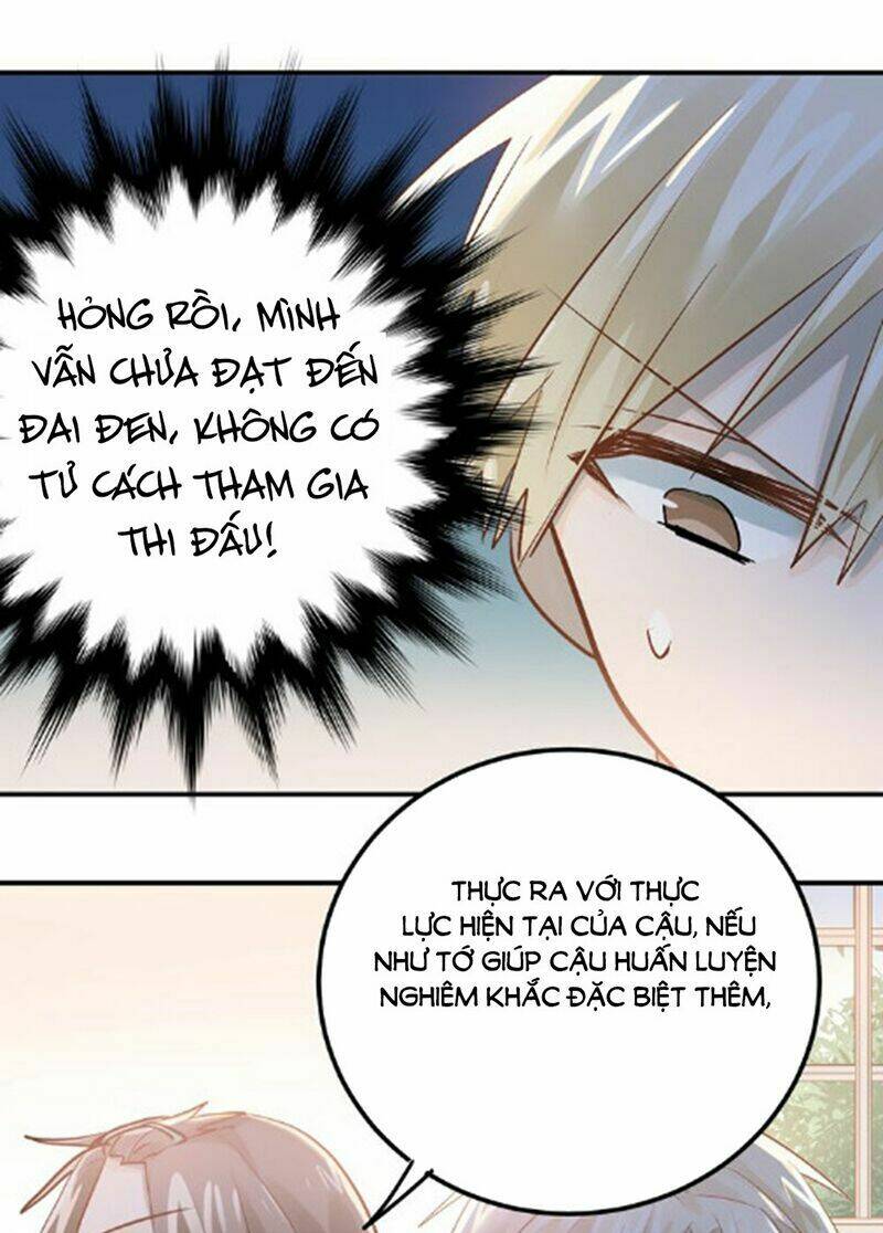 Chương 93 - Trang 31
