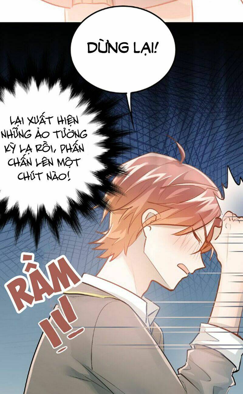 Chương 93 - Trang 6