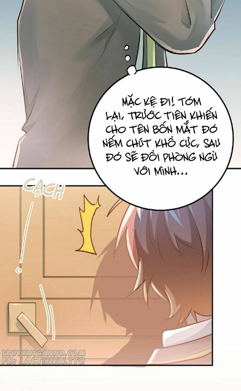 Chương 93 - Trang 7
