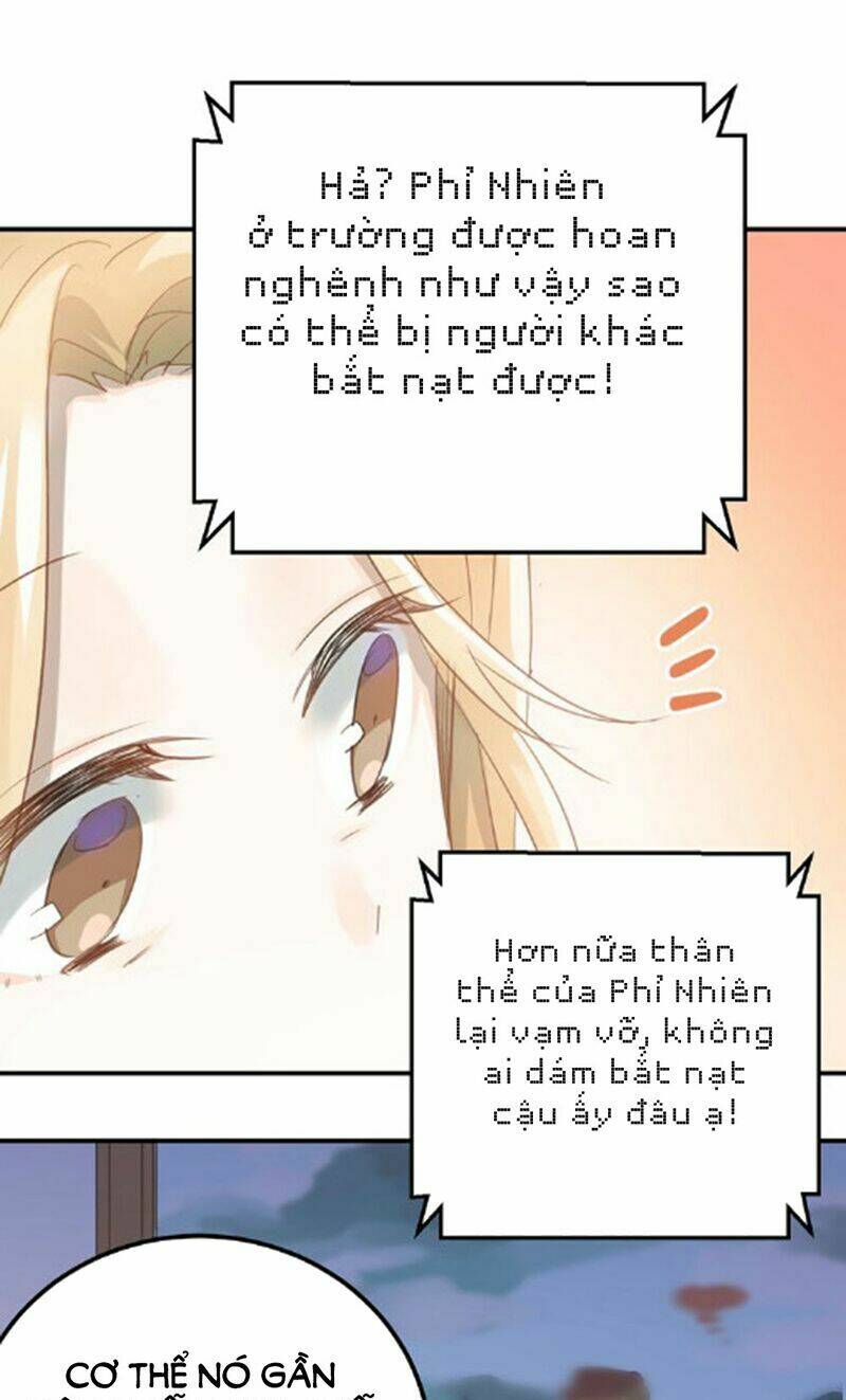 Chương 95 - Trang 31
