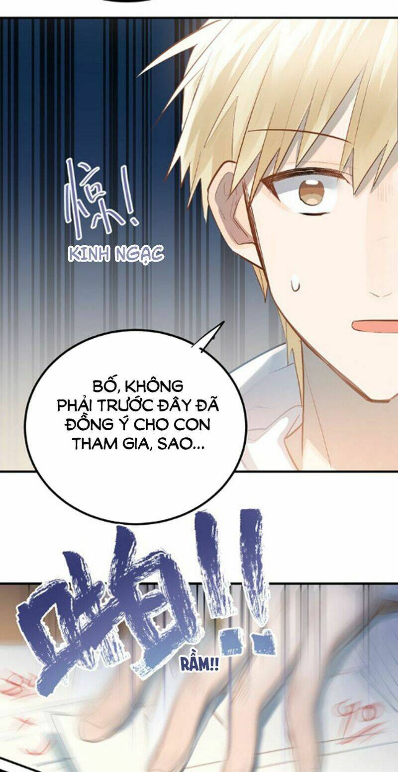 Chương 95 - Trang 37
