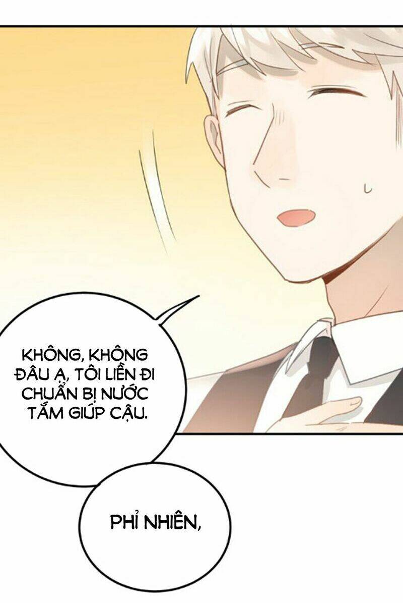 Chương 95 - Trang 5