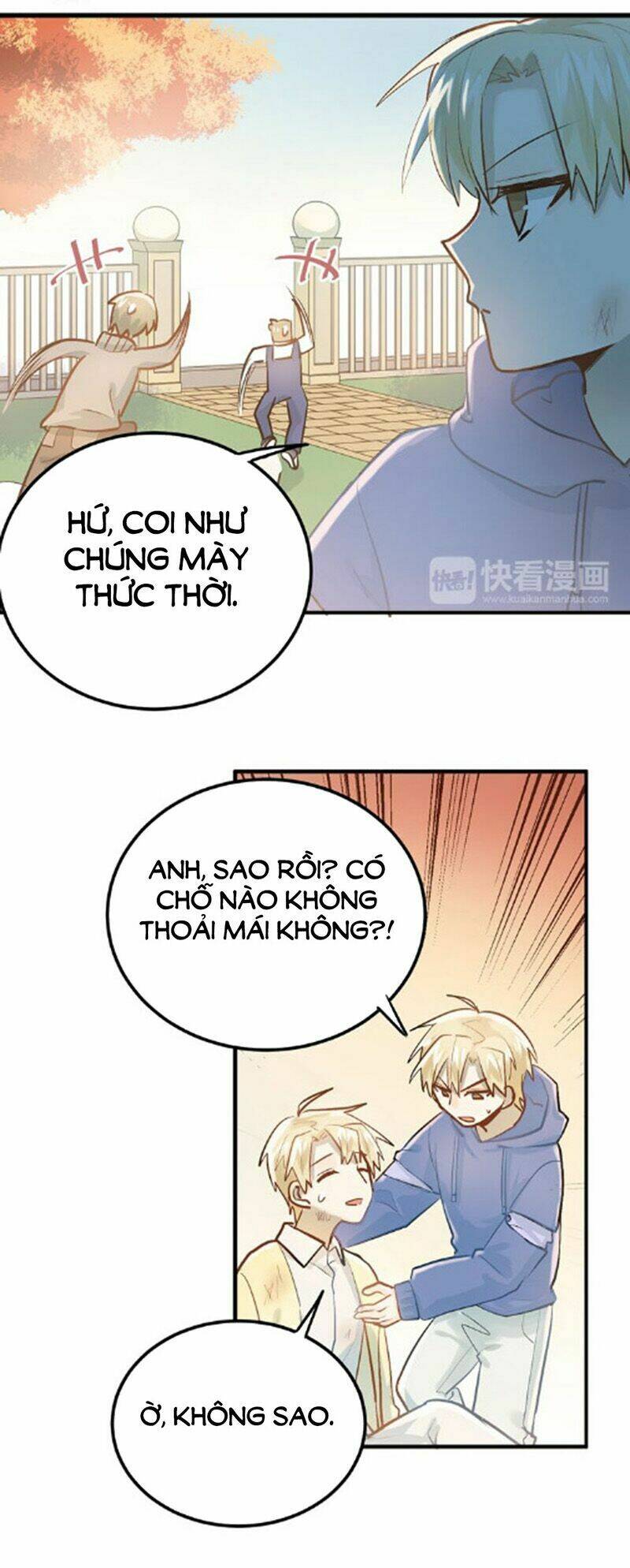 Chương 96 - Trang 32