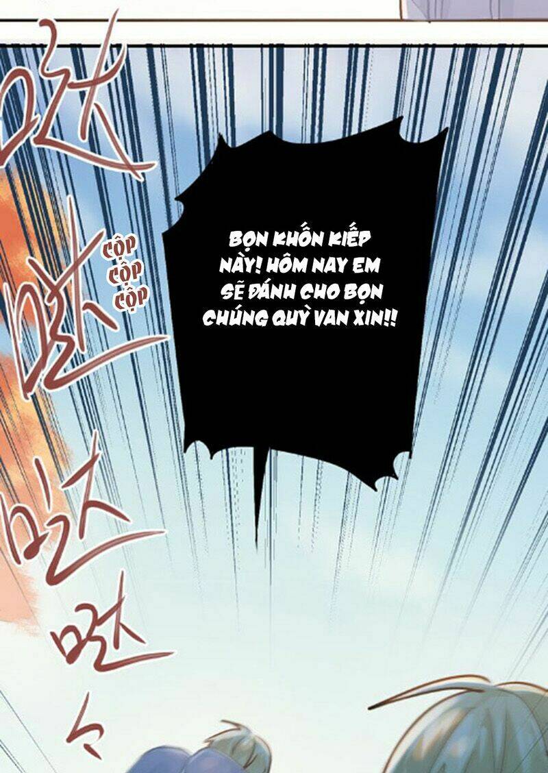 Chương 96 - Trang 34