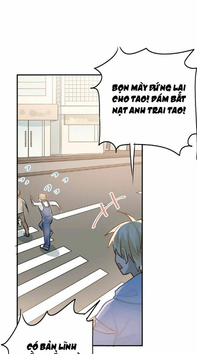 Chương 96 - Trang 37