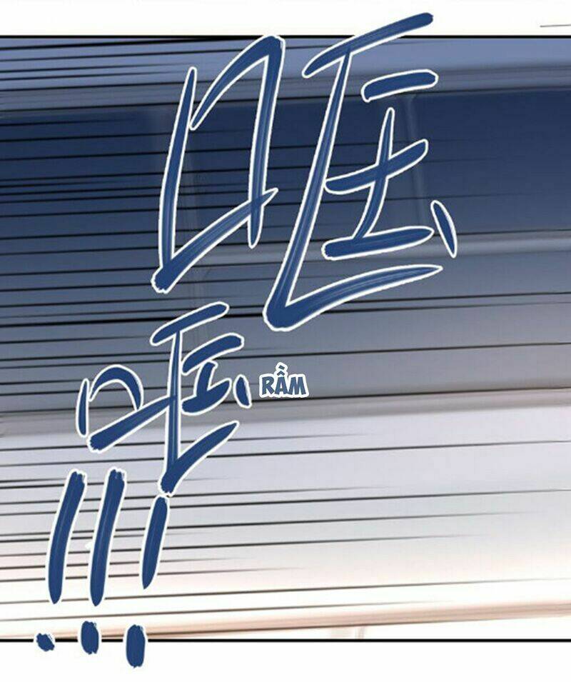 Chương 96 - Trang 43