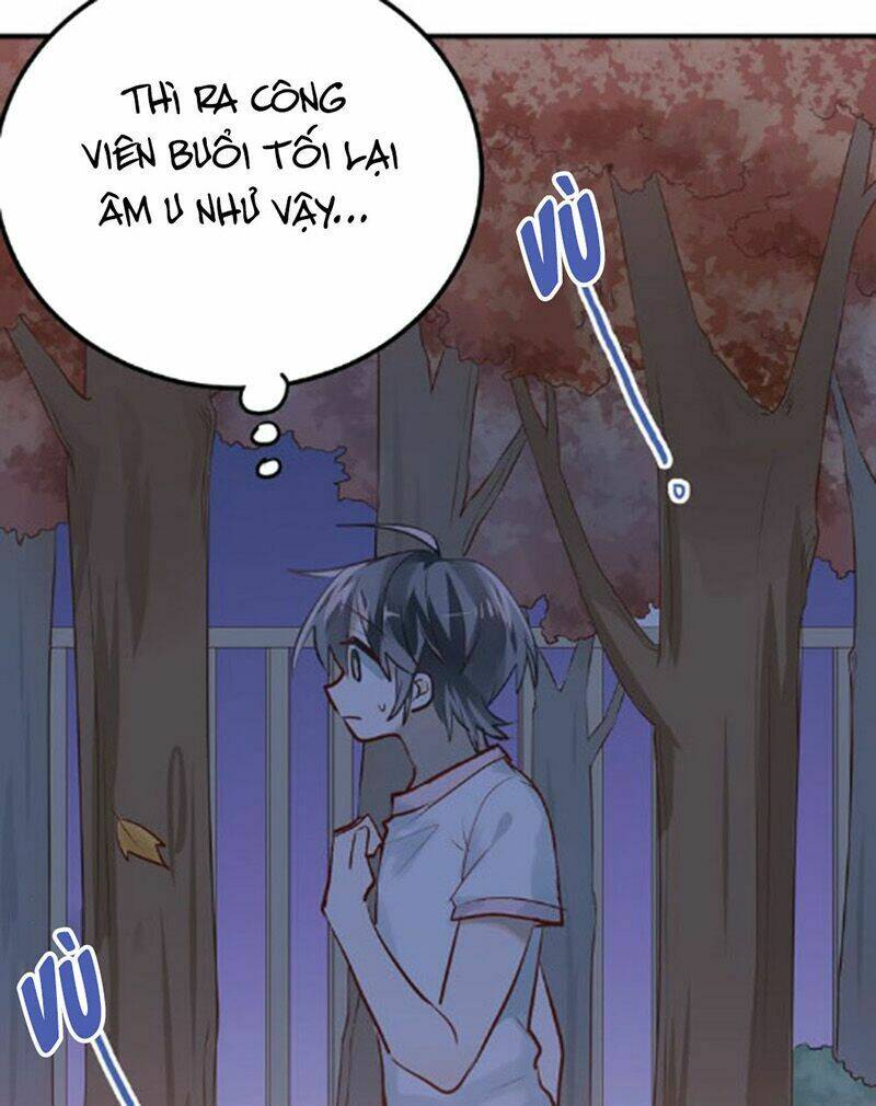 Chương 98 - Trang 31