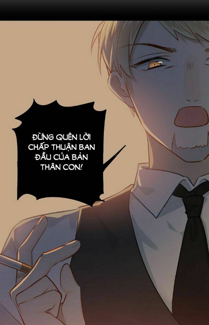 Chương 98 - Trang 5