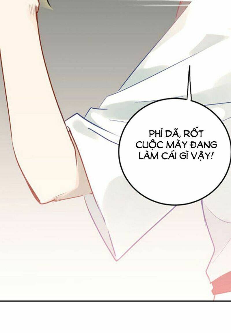 Chương 99 - Trang 31