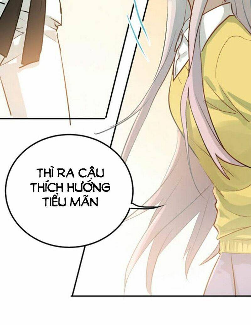 Chương 99 - Trang 42