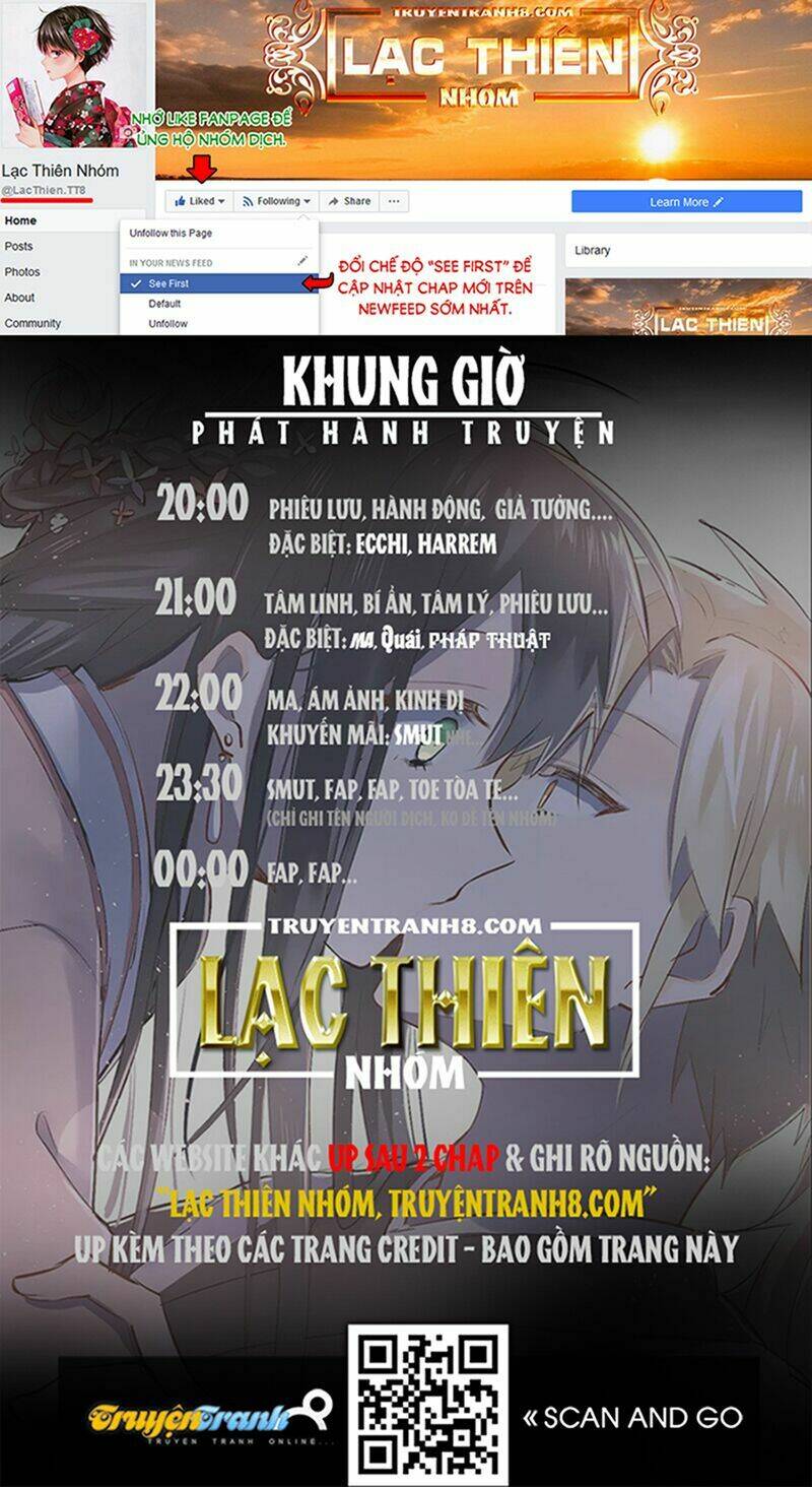 Chương 99 - Trang 49