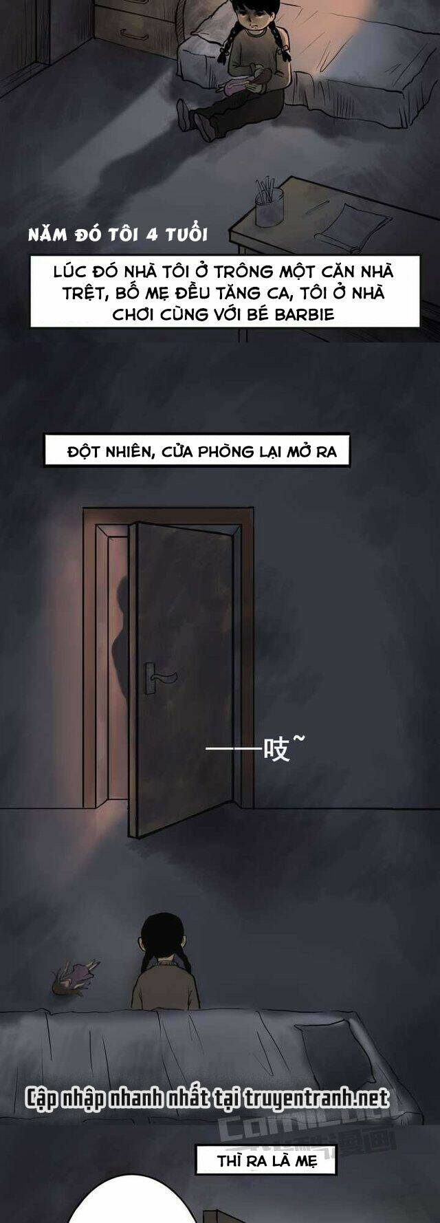 Chương 1 - Trang 2