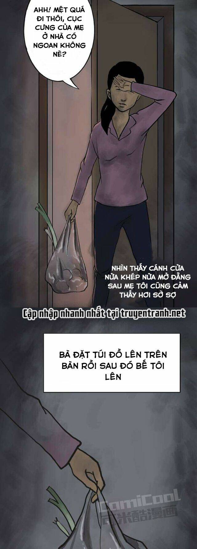 Chương 1 - Trang 3