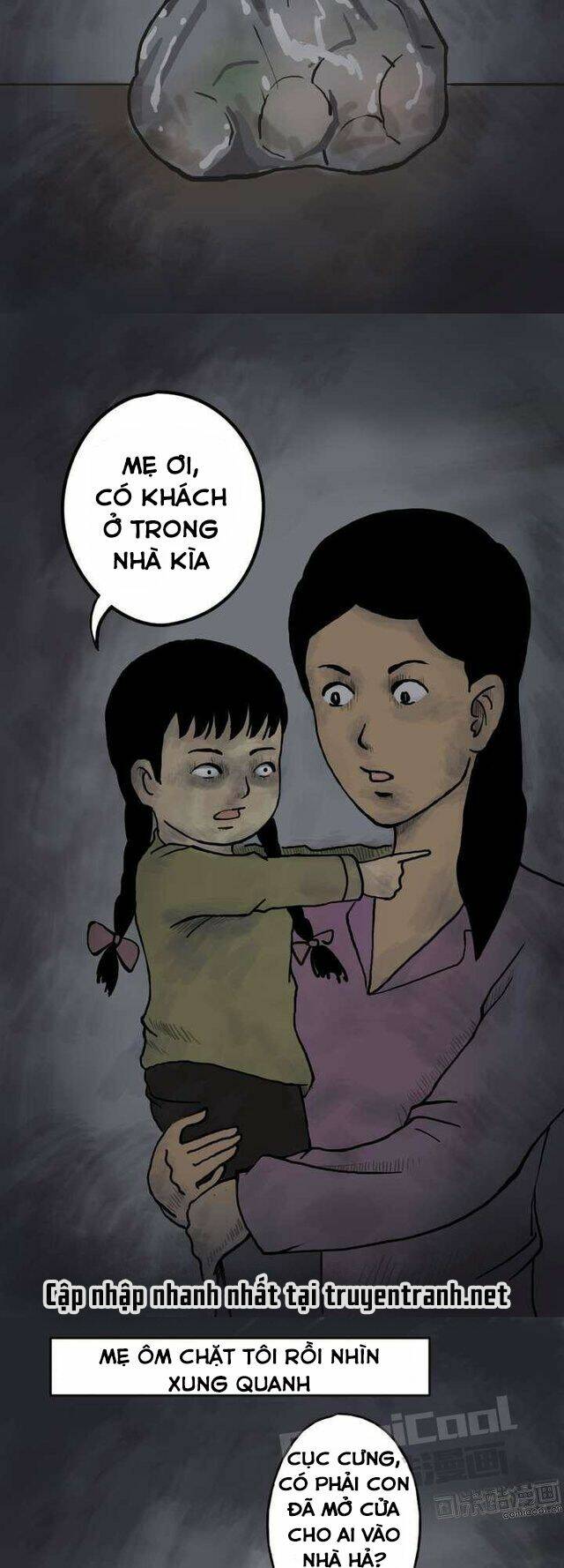 Chương 1 - Trang 4