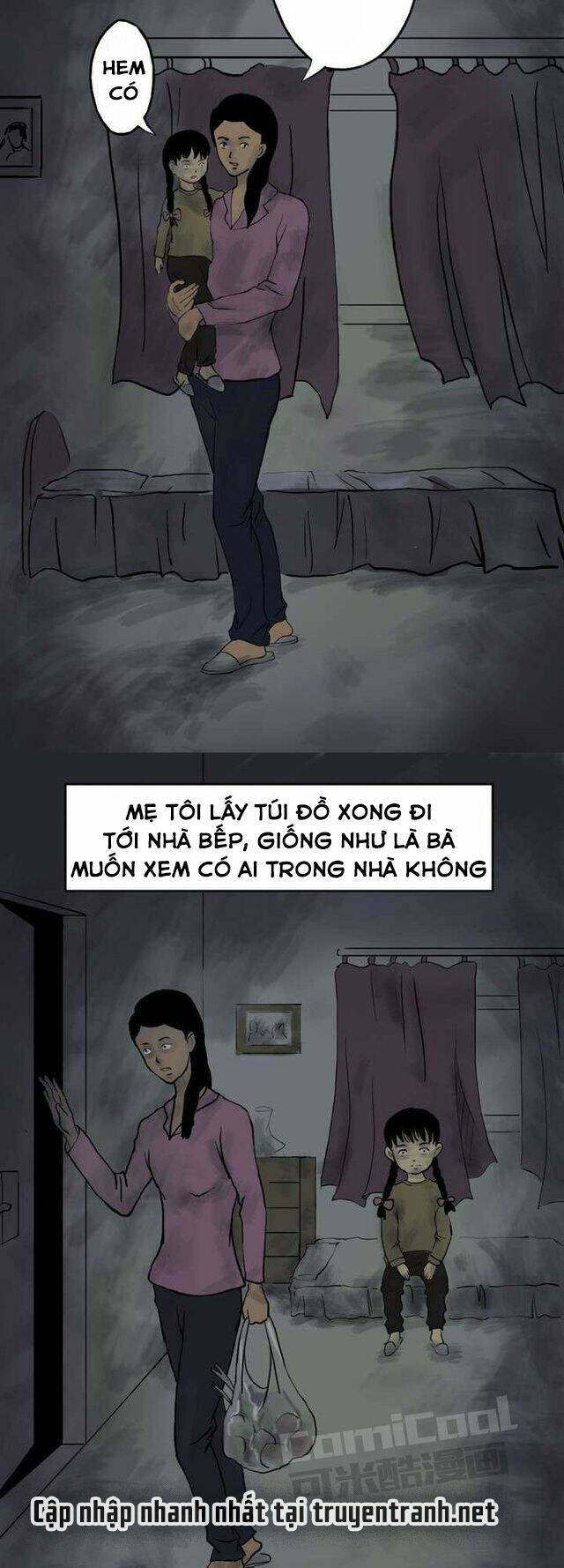 Chương 1 - Trang 5