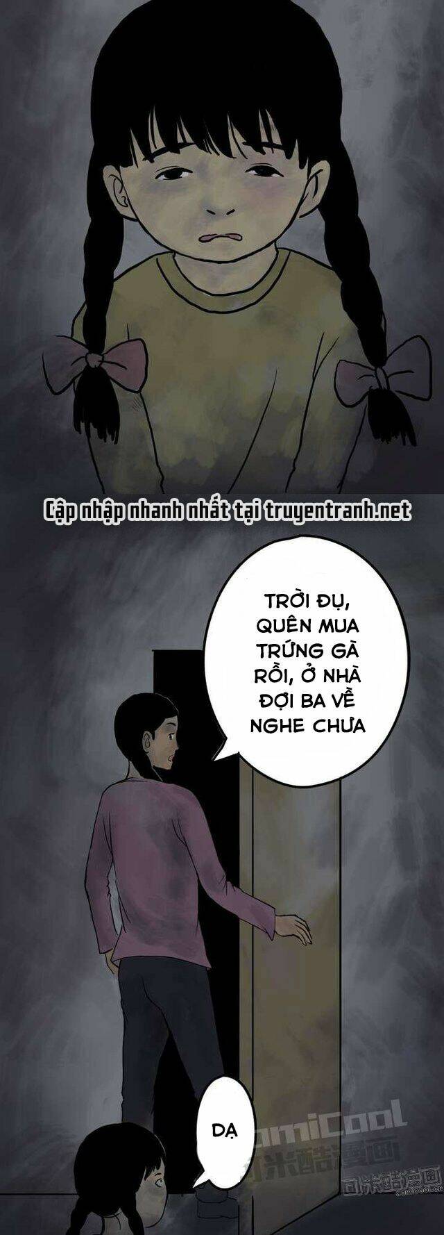 Chương 1 - Trang 7
