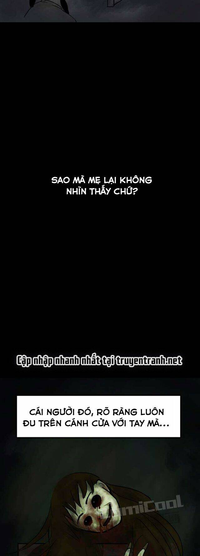 Chương 1 - Trang 8