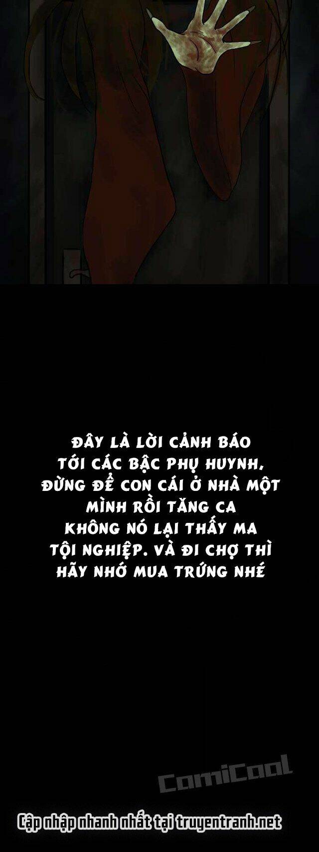 Chương 1 - Trang 9