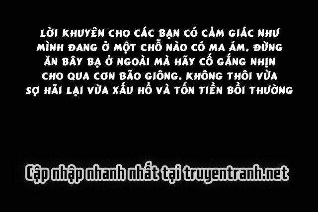 Chương 4 - Trang 11