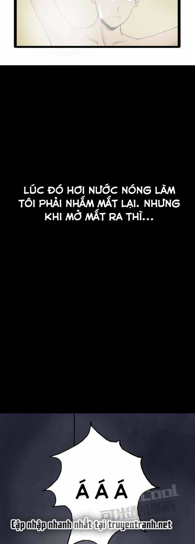 Chương 4 - Trang 6