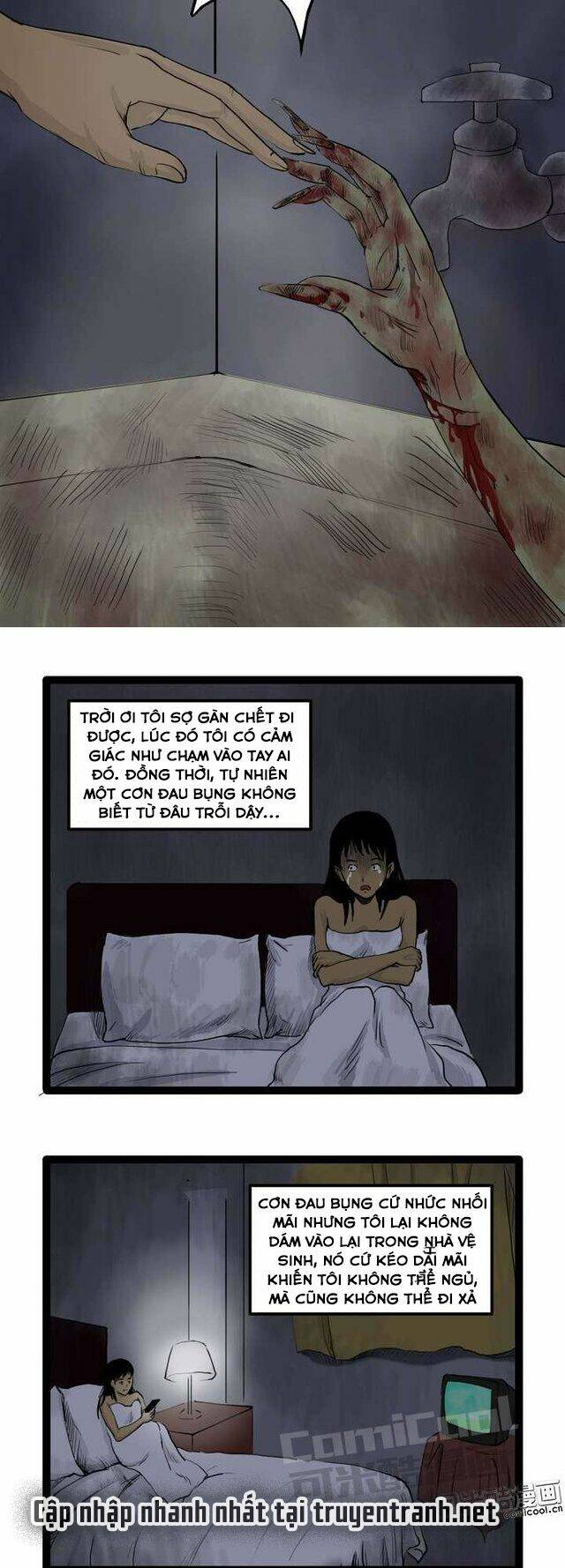 Chương 4 - Trang 7