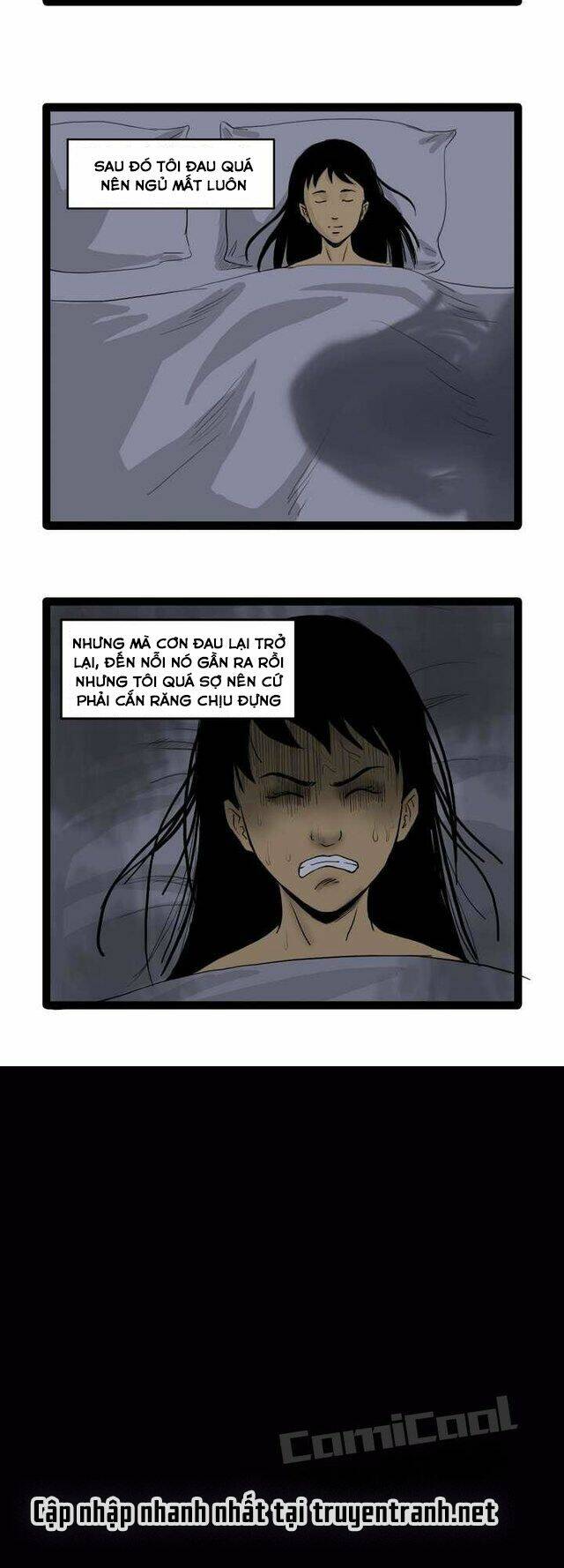 Chương 4 - Trang 8