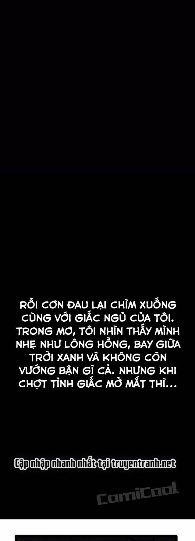 Chương 4 - Trang 9