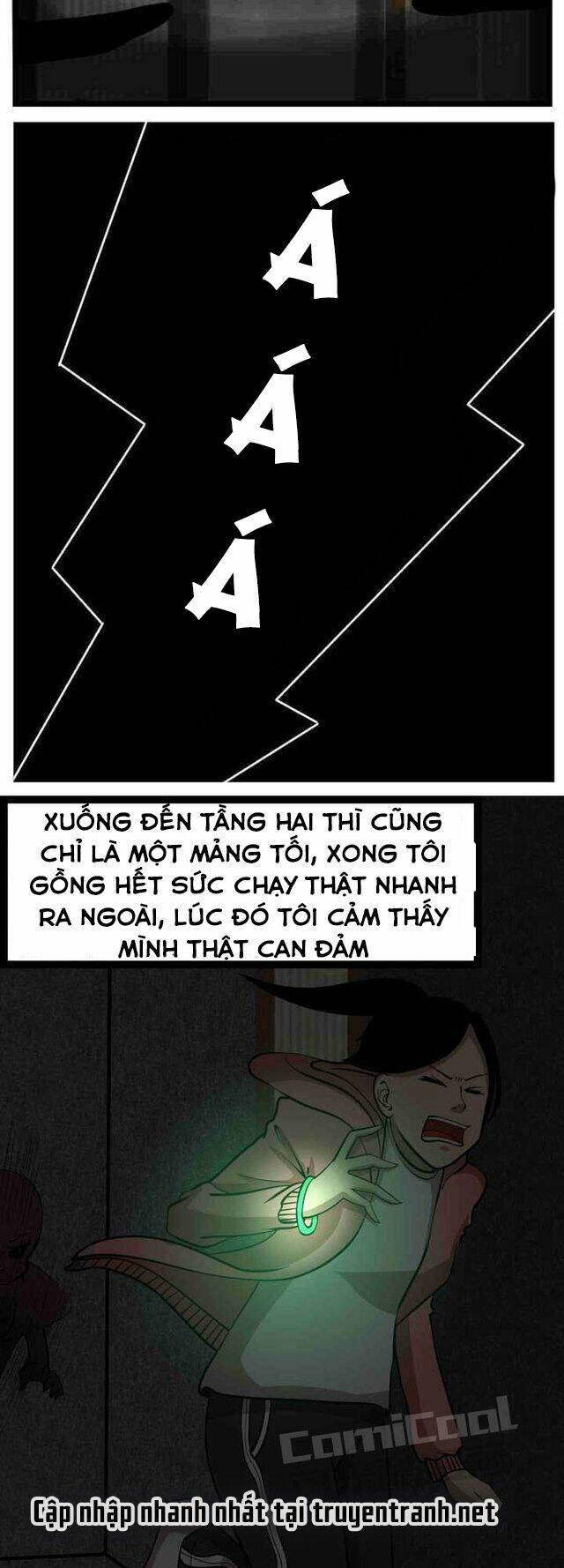 Chương 5 - Trang 12
