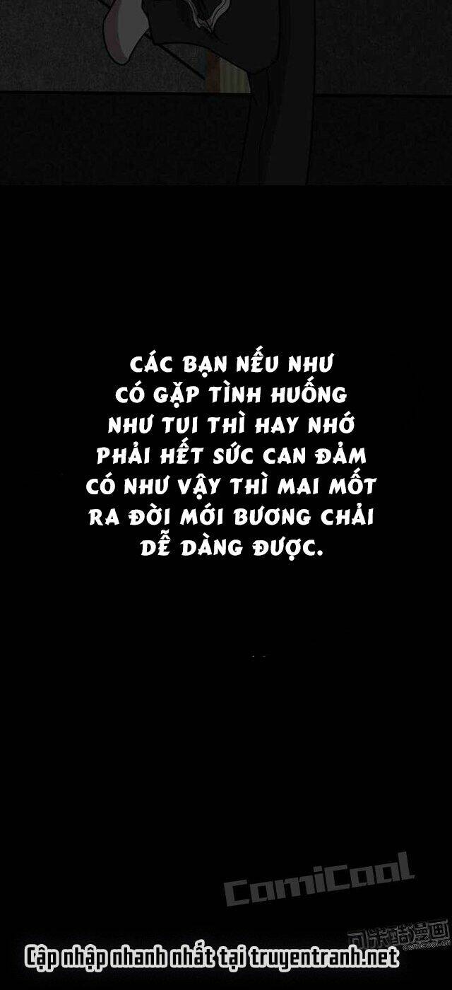 Chương 5 - Trang 13