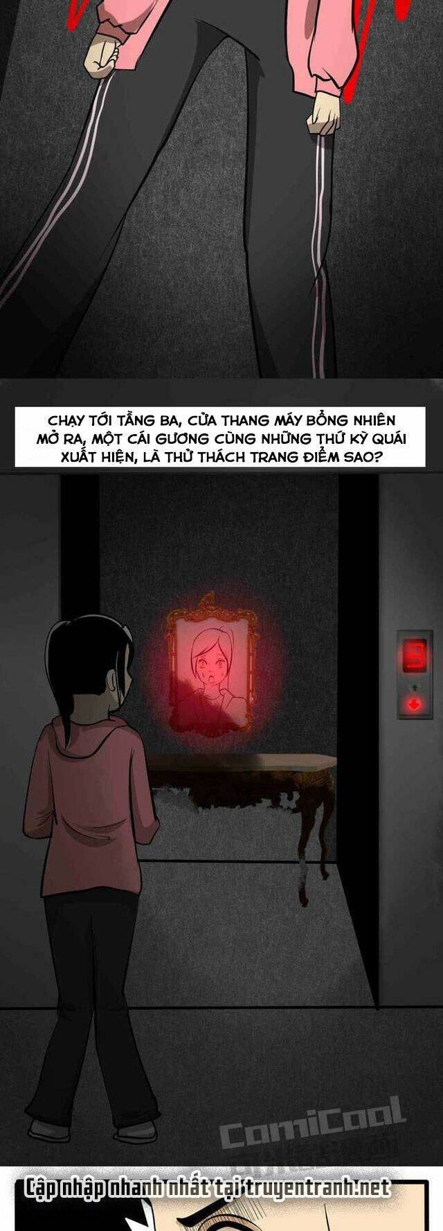 Chương 5 - Trang 9