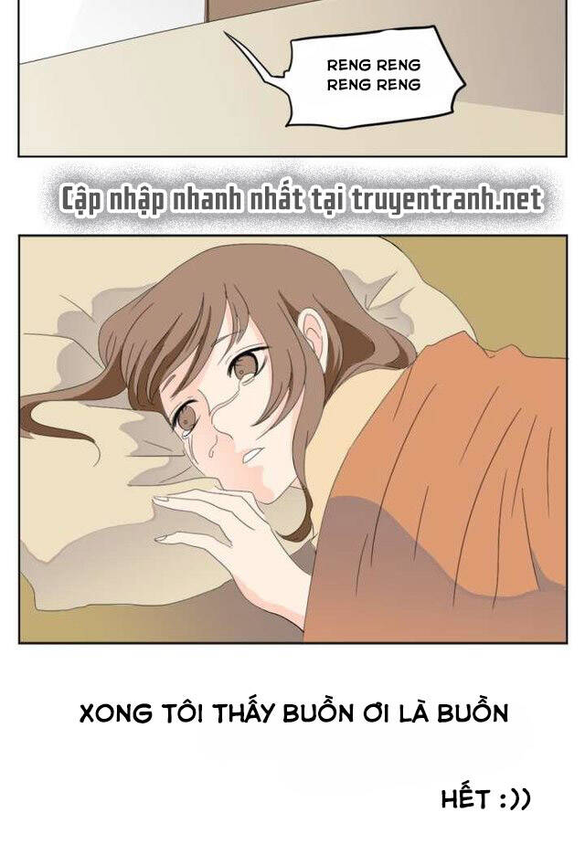 Chương 6 - Trang 13