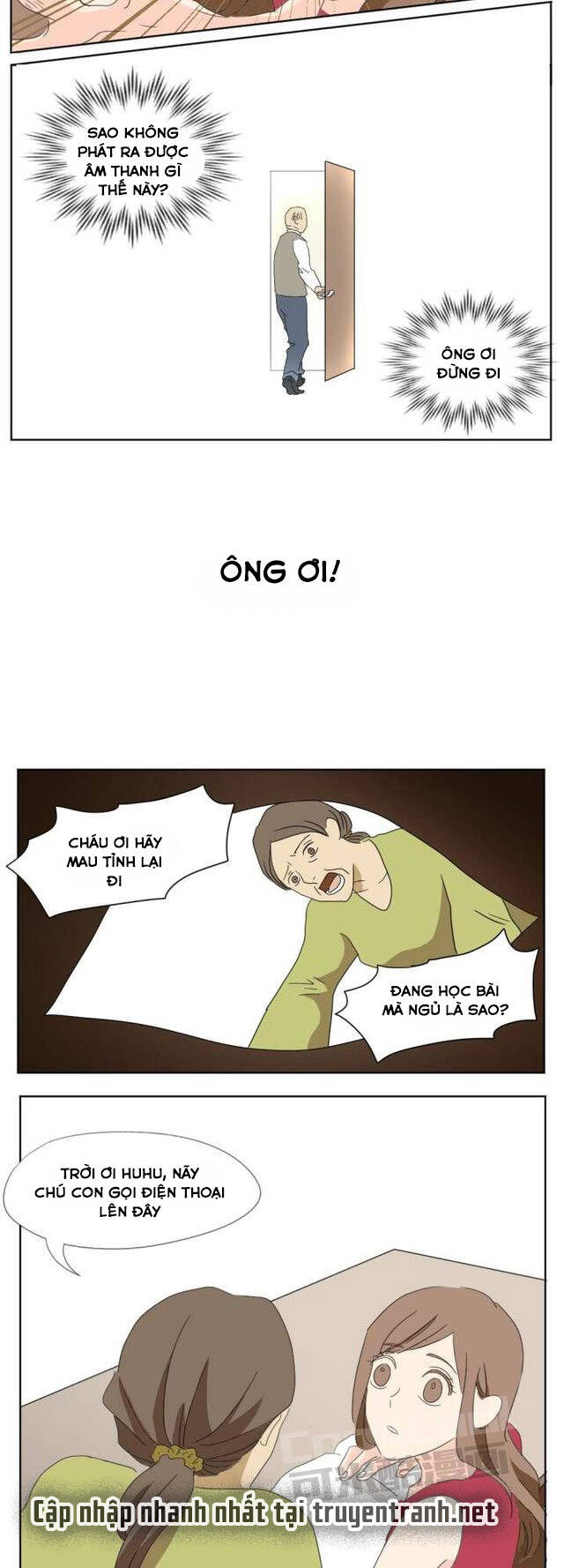 Chương 6 - Trang 6