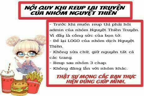 Chương 1 - Trang 1