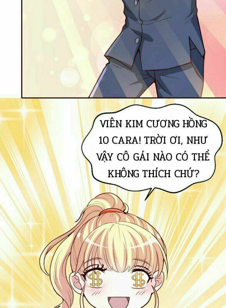 Chương 1 - Trang 11