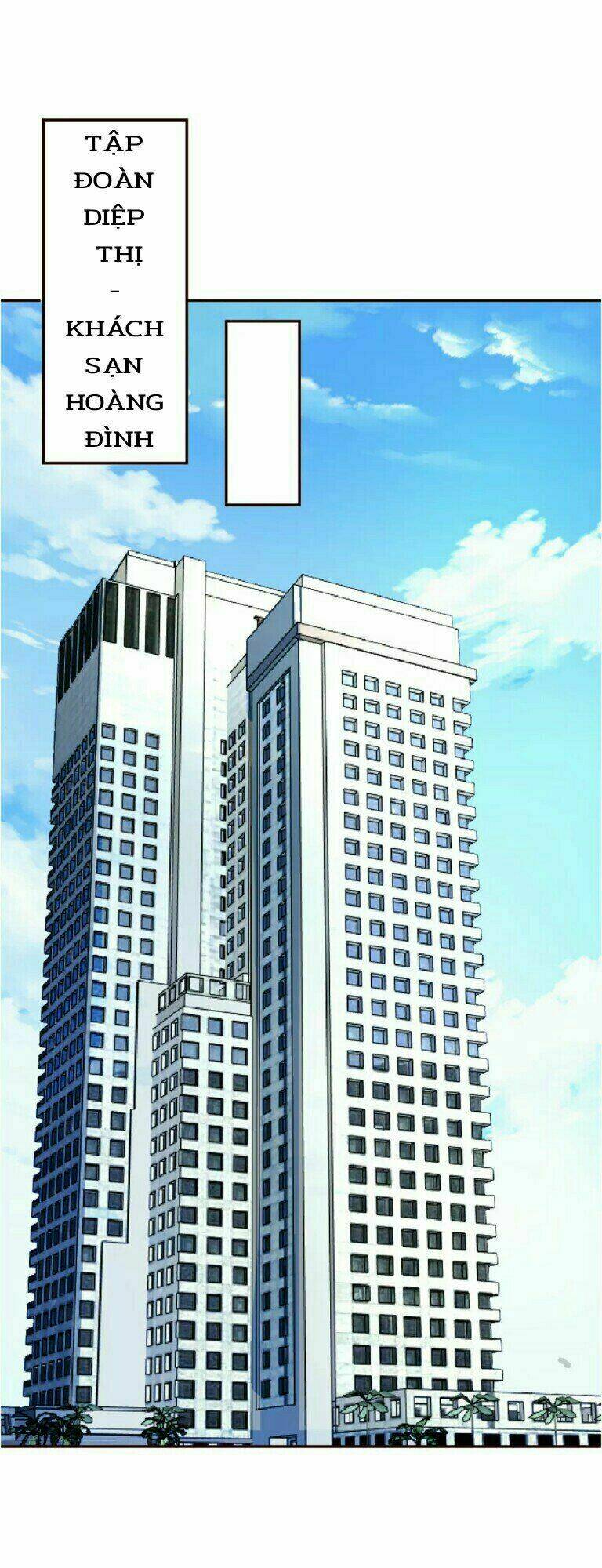 Chương 1 - Trang 4