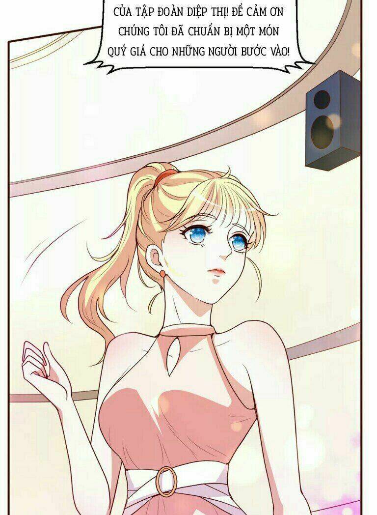 Chương 1 - Trang 8