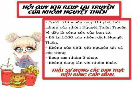 Chương 2 - Trang 1