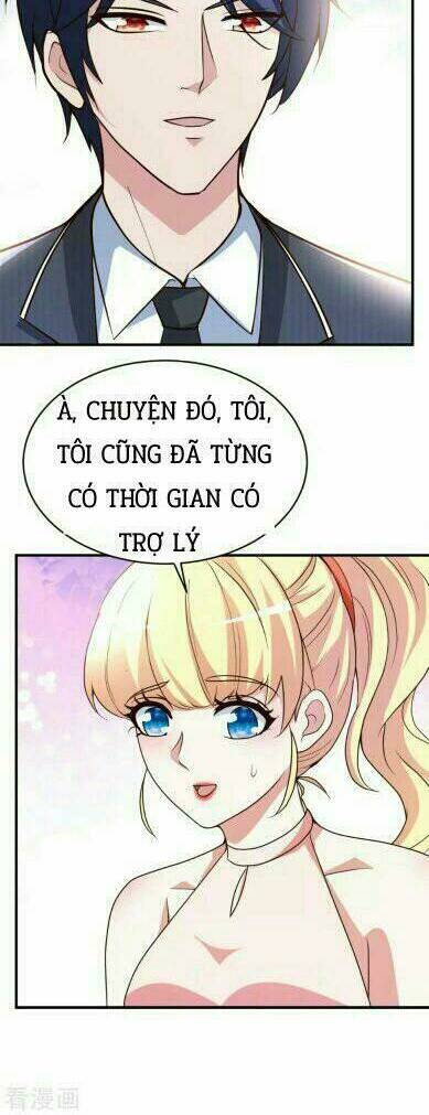 Chương 2 - Trang 12