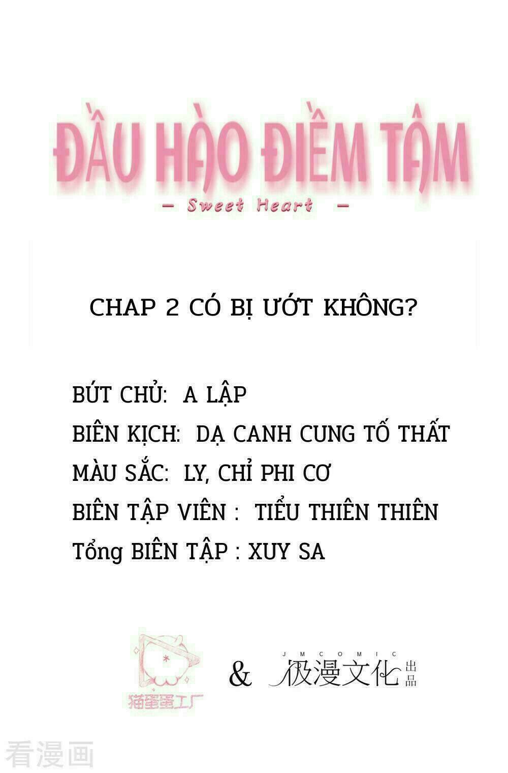 Chương 2 - Trang 3