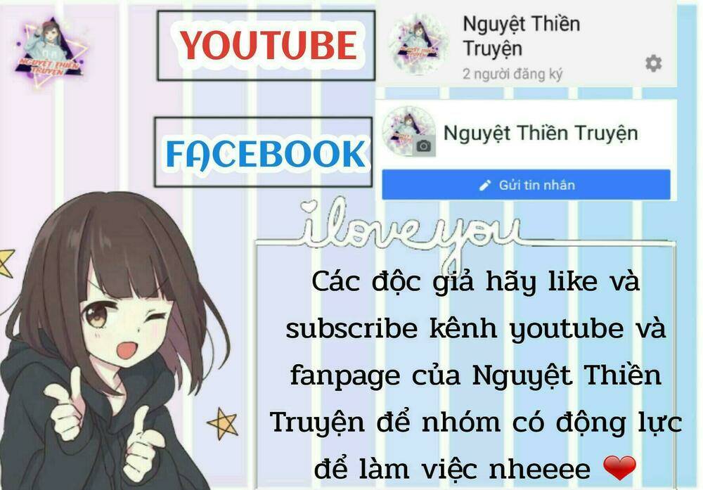 Chương 2 - Trang 21
