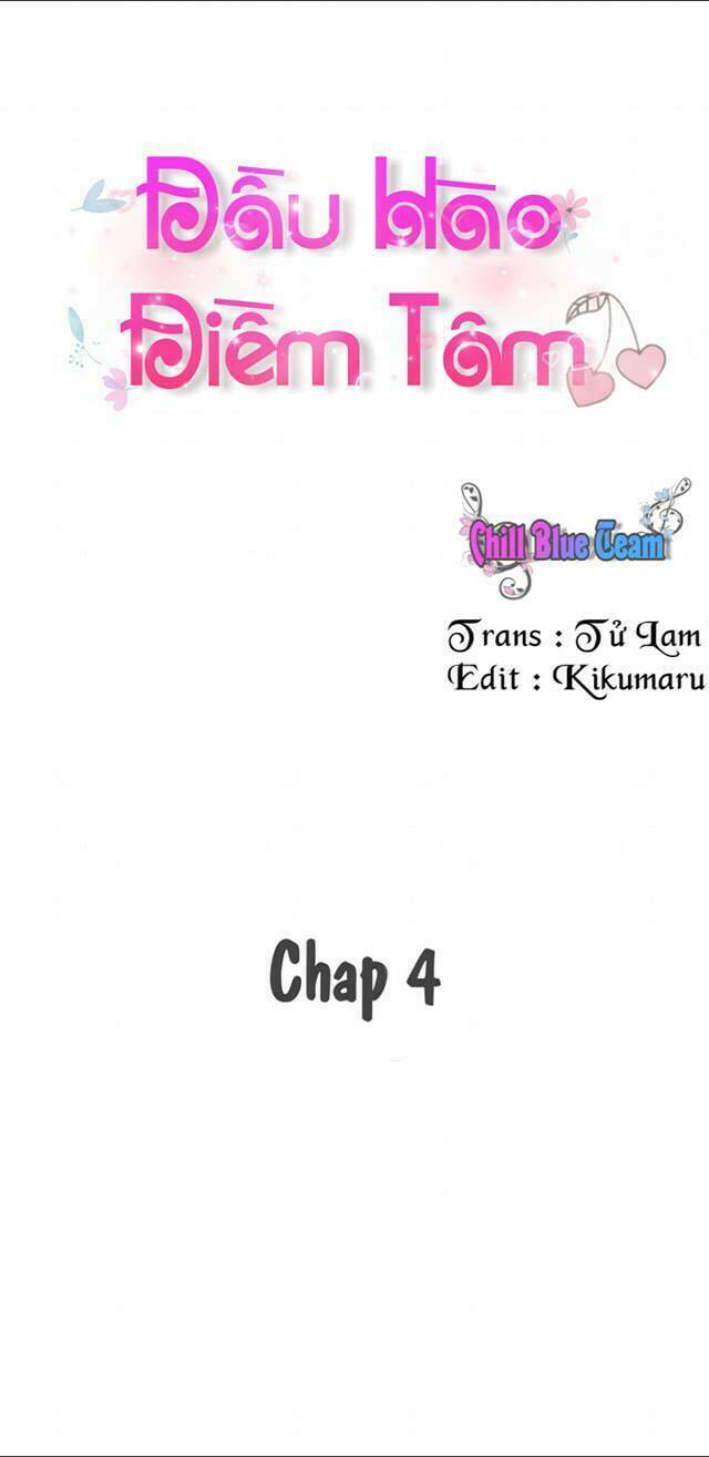 Chương 4 - Trang 1