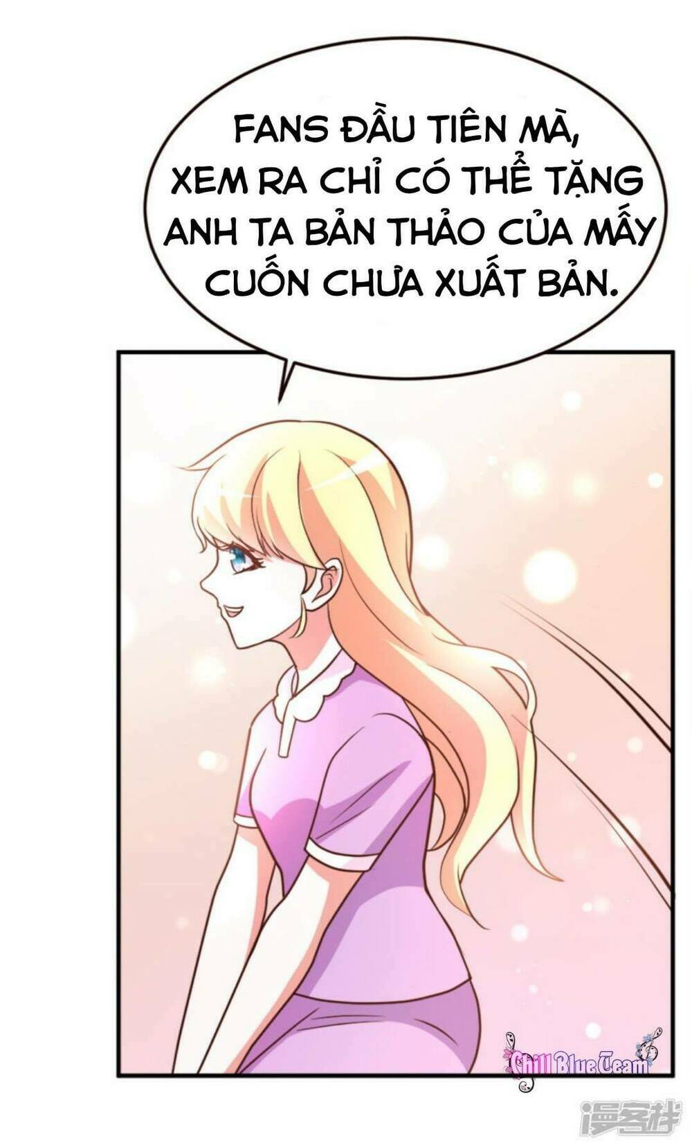 Chương 4 - Trang 12