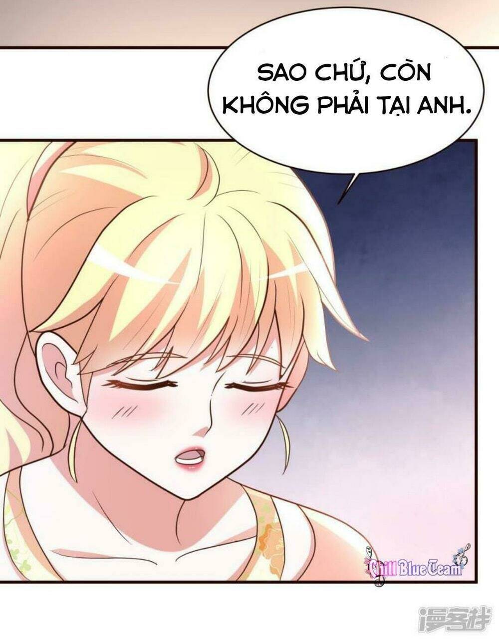 Chương 4 - Trang 22