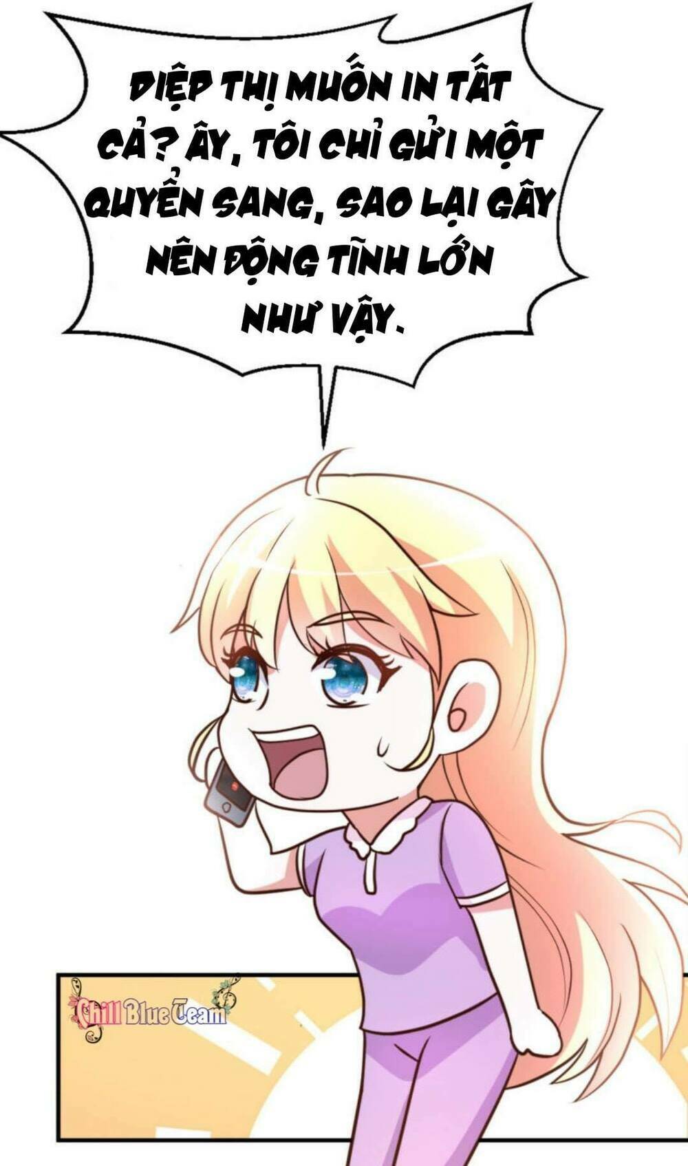 Chương 4 - Trang 5