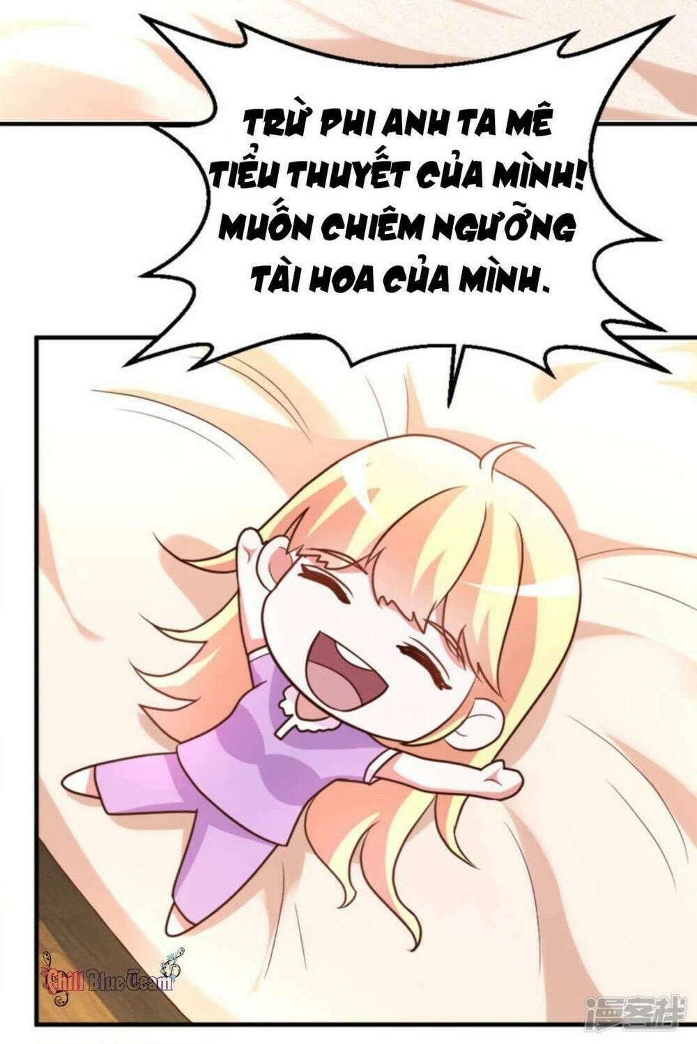 Chương 4 - Trang 10
