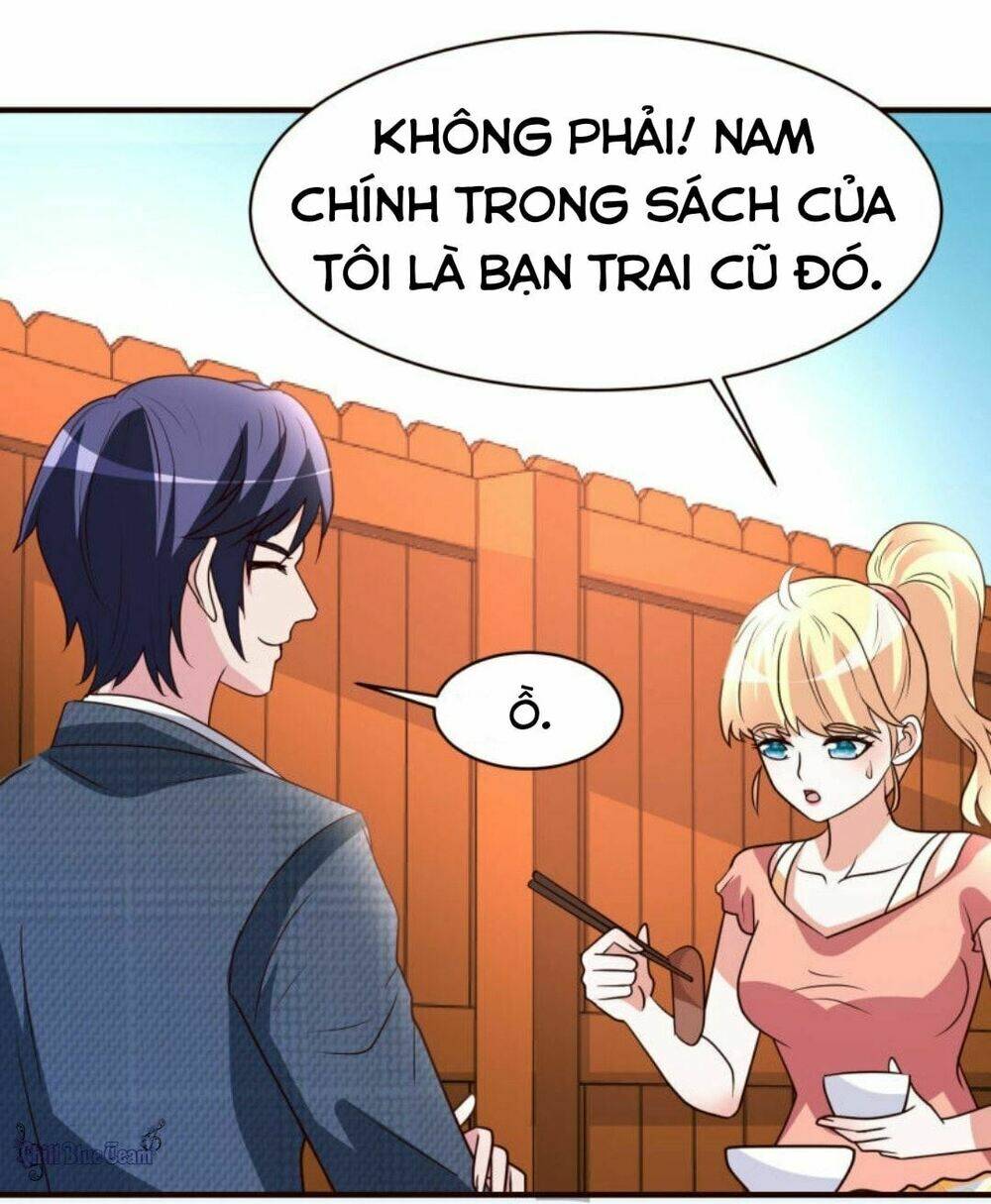 Chương 5 - Trang 15