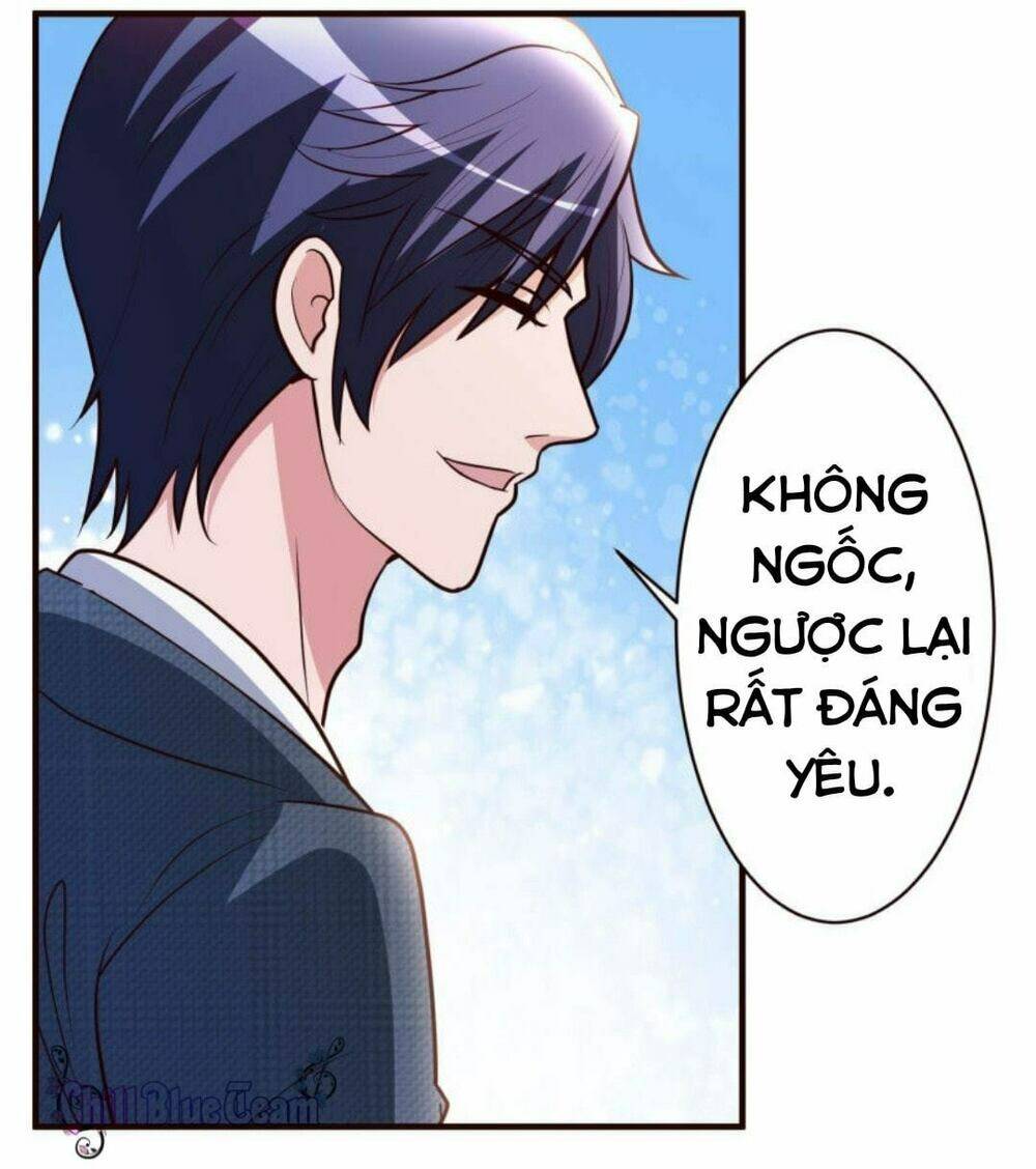 Chương 5 - Trang 17